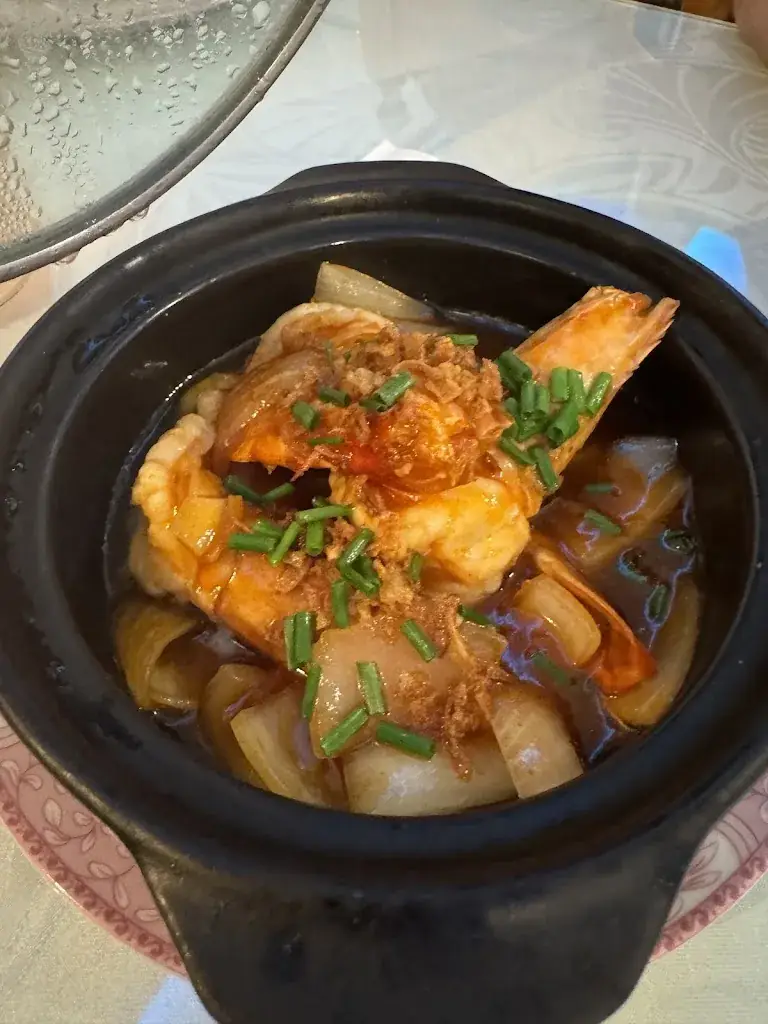 Saigon_Morlaix_slider_image_3