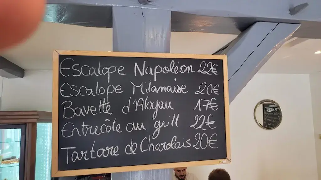 Menu_Pizzeria Napoléon_Brié-et-Angonnes_image_4