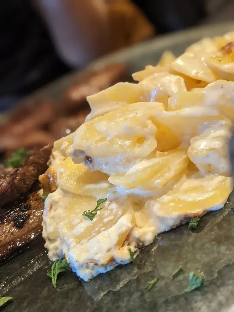 Menu_Pizzeria Napoléon_Brié-et-Angonnes_image_5