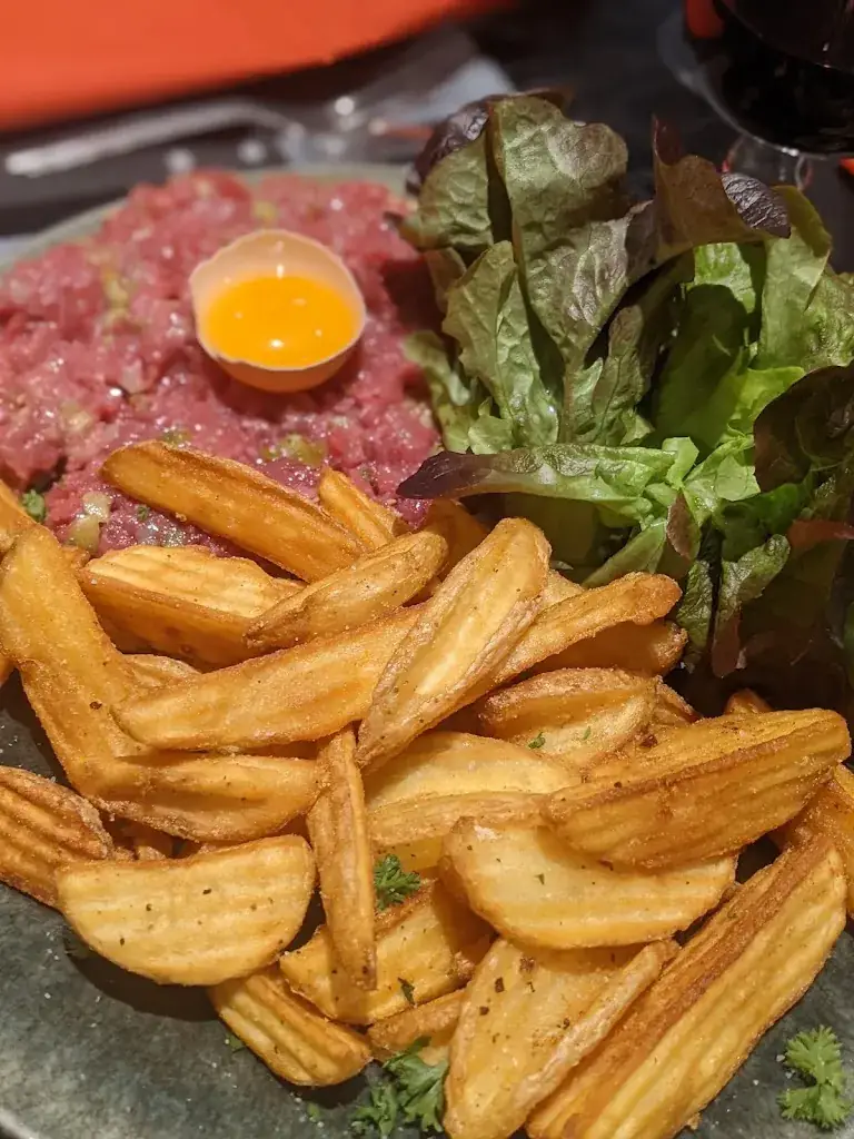 Menu_Pizzeria Napoléon_Brié-et-Angonnes_image_6