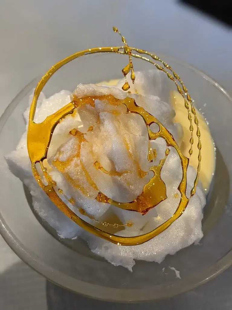 Menu_Pizzeria Napoléon_Brié-et-Angonnes_image_7