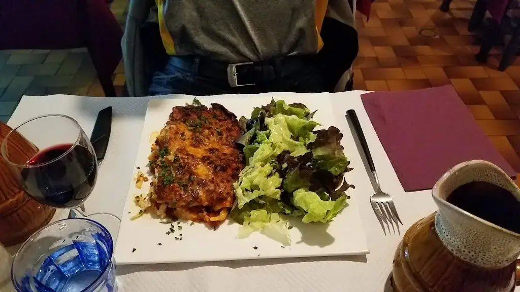 Menu_Pizzeria Napoléon_Brié-et-Angonnes_image_8