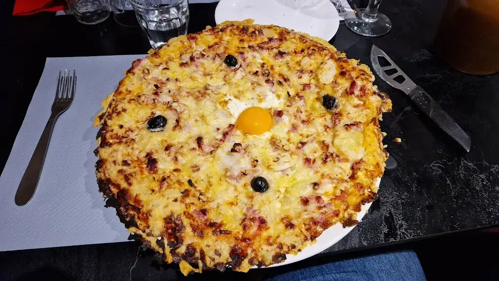 Pizzeria Napoléon_Brié-et-Angonnes_slider_image_2