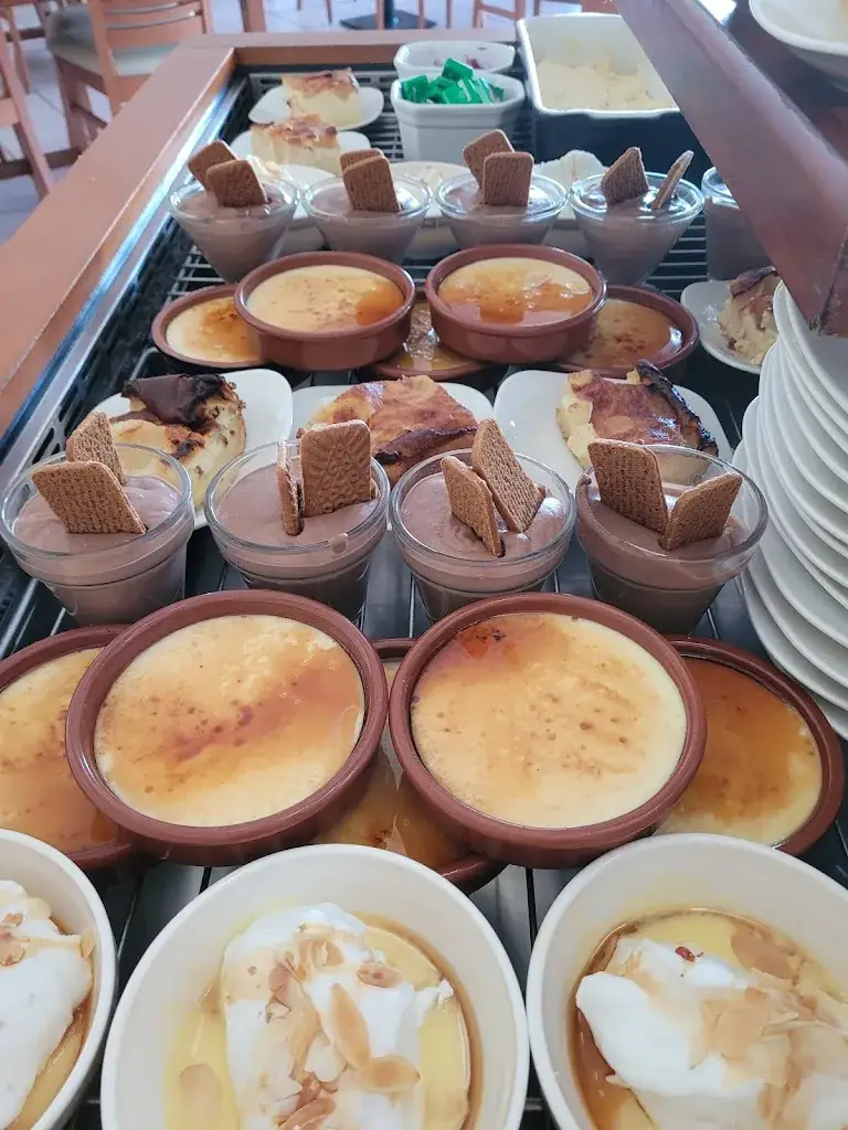 Menu_L'Orée du Bois_Saint-Étienne-du-Gué-de-l'Isle_immagine_3