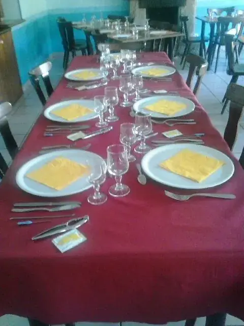 Menu_L'Orée du Bois_Saint-Étienne-du-Gué-de-l'Isle_immagine_5