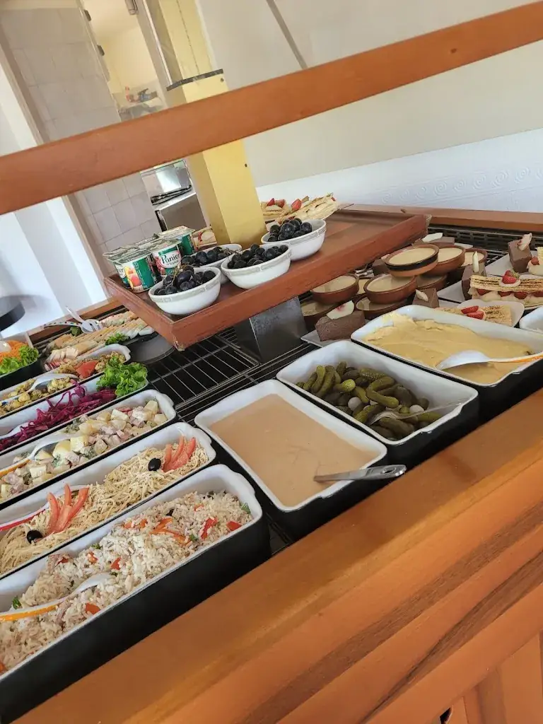 L'Orée du Bois_Saint-Étienne-du-Gué-de-l'Isle_slider_image_2