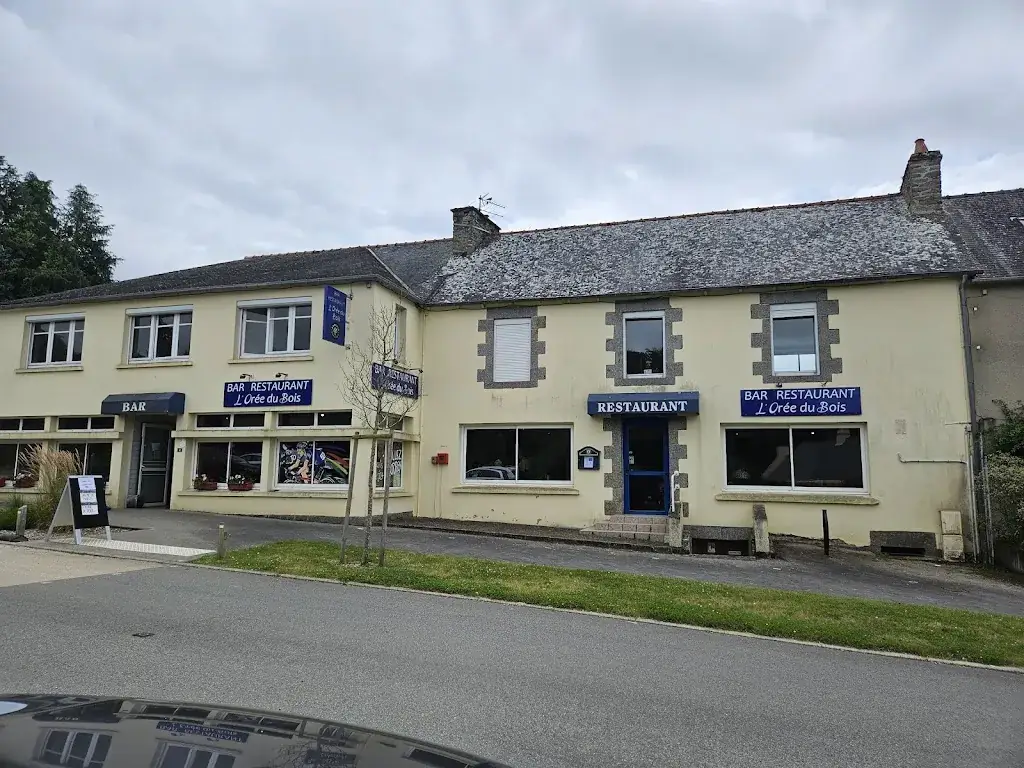 L'Orée du Bois_Saint-Étienne-du-Gué-de-l'Isle_slider_image_3