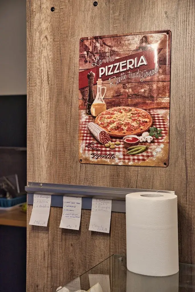 Menu_pizza 'O' loup_Plumieux_image_3