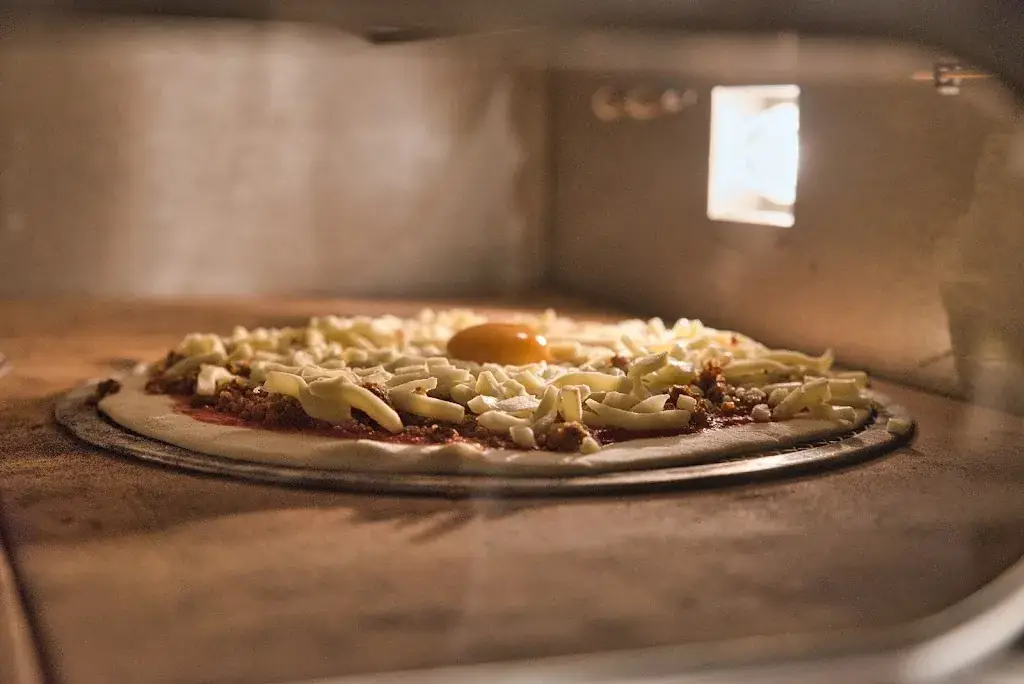 Menu_pizza 'O' loup_Plumieux_image_4