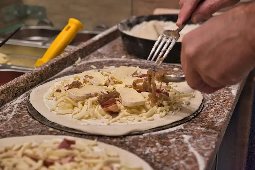 Menu_pizza 'O' loup_Plumieux_image_5