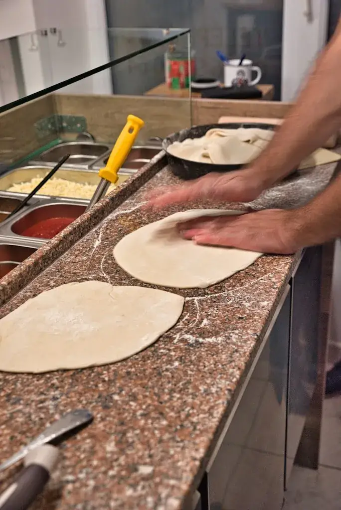 Menu_pizza 'O' loup_Plumieux_image_6