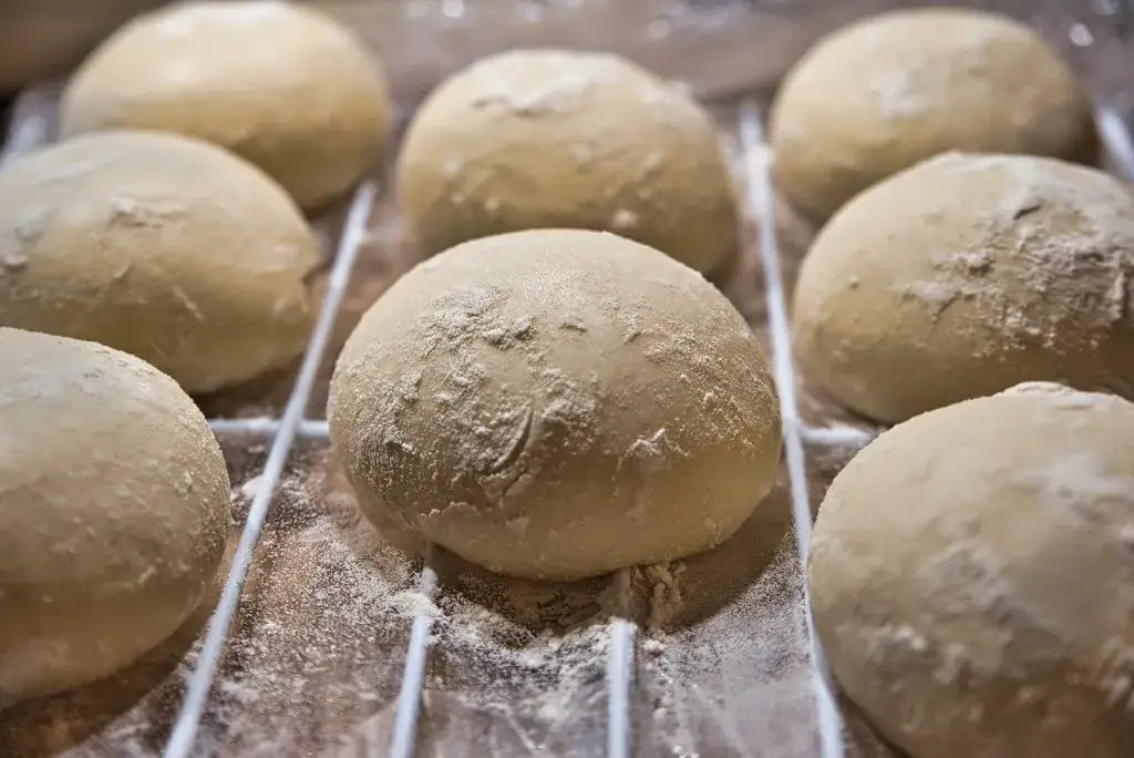 Menu_pizza 'O' loup_Plumieux_image_7