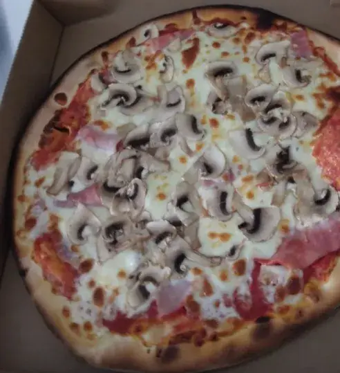 Menu_pizza 'O' loup_Plumieux_image_8