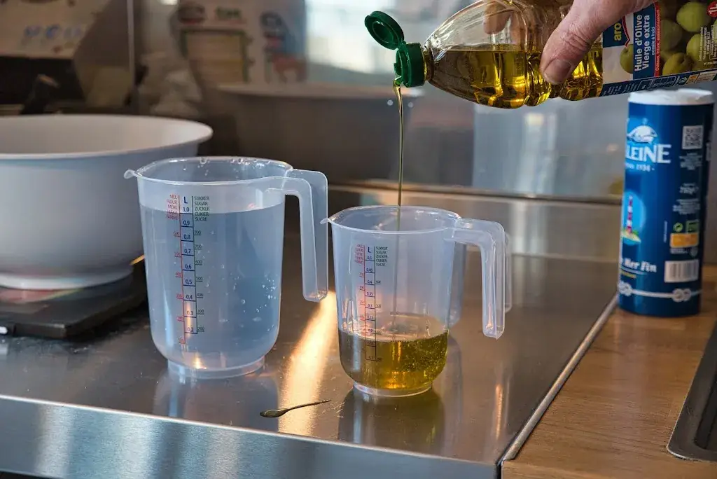 Menu_pizza 'O' loup_Plumieux_image_9