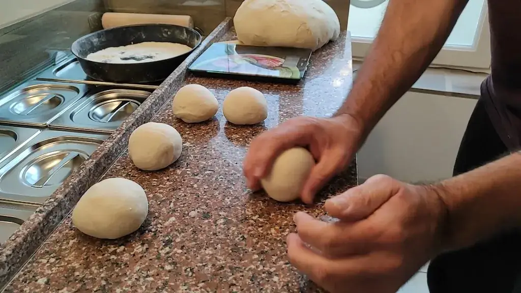 pizza 'O' loup_Plumieux_slider_image_2