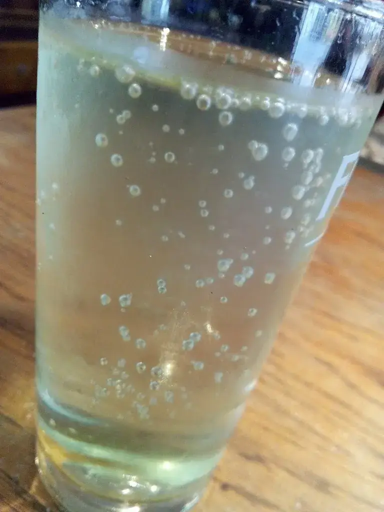 Menu_Killian's Bar - Restaurant_Plumieux_immagine_5