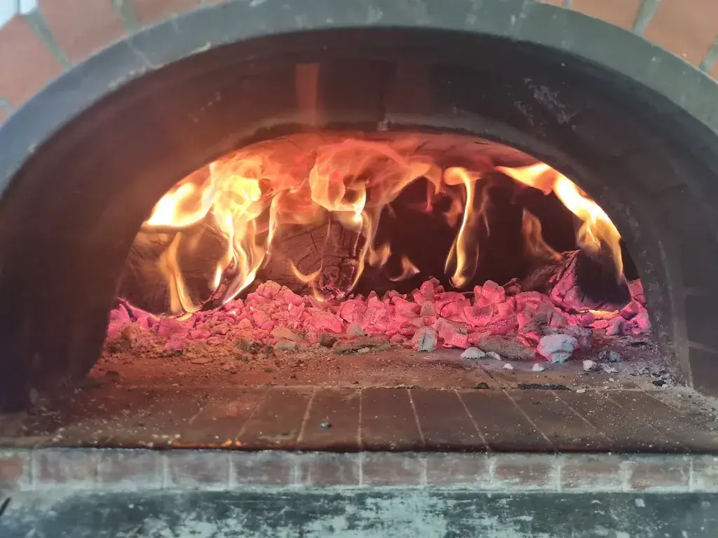 Killian's Bar - Restaurant_Plumieux_slider_image_2