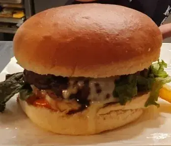 Killian's Bar - Restaurant_Plumieux_slider_image_3