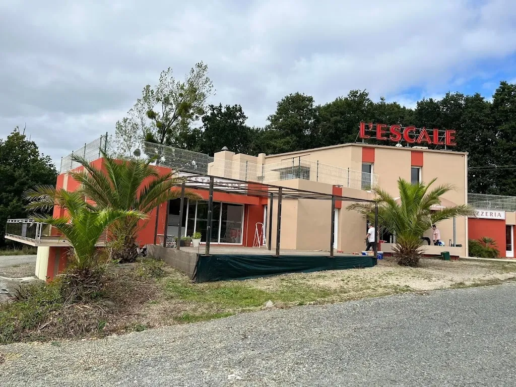 Restaurant L’escale_Plémet_slider_image_2