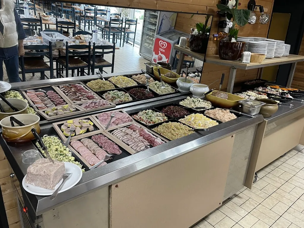 Restaurant L’escale_Plémet_slider_image_3