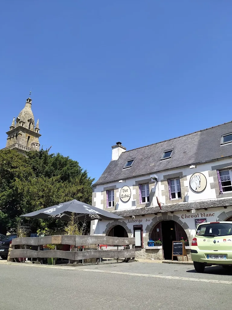 L'Auberge du Cheval Blanc_Plourin-lès-Morlaix_slider_image_2