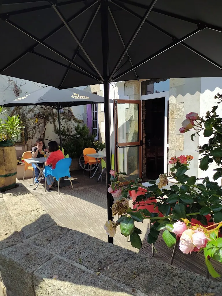 L'Auberge du Cheval Blanc_Plourin-lès-Morlaix_slider_image_3