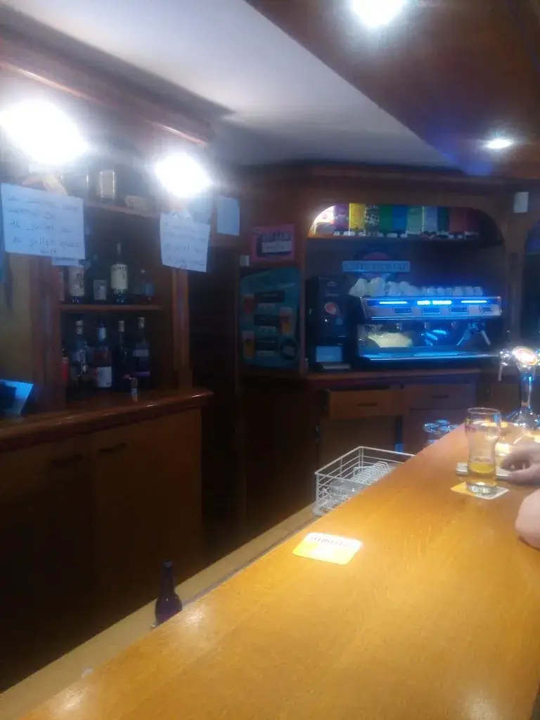 Le Central_Plourin-lès-Morlaix_slider_image_1