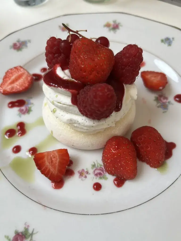 La Maison des Vignes Morlaix_Libre_Morlaix_review