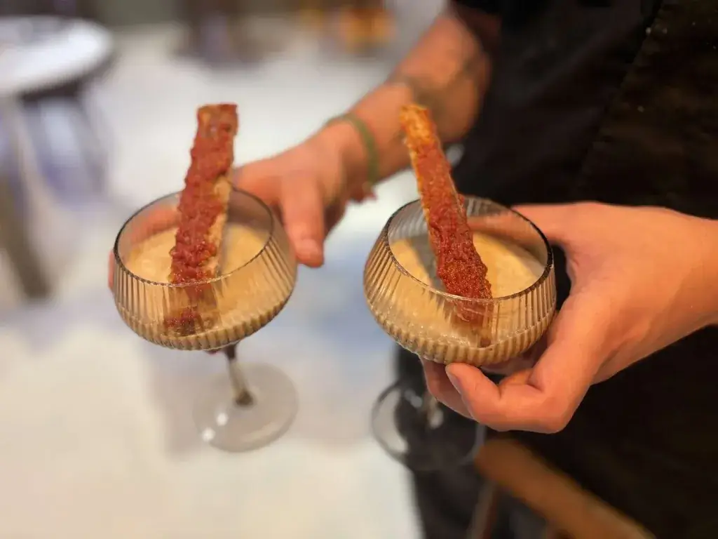 Libre_Morlaix_slider_image_2