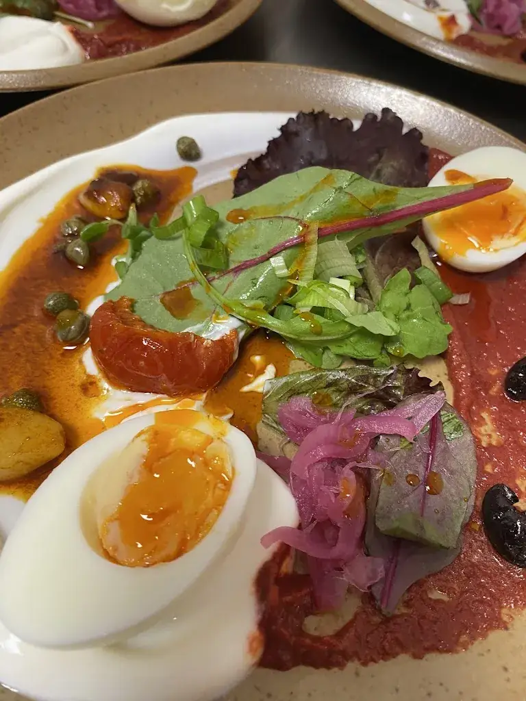 Libre_Morlaix_slider_image_3