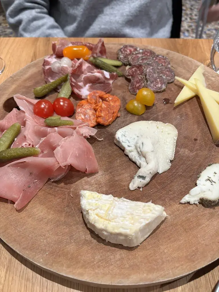 Menu_MAGUY, BOUILLON MORLAISIEN_Morlaix_image_5