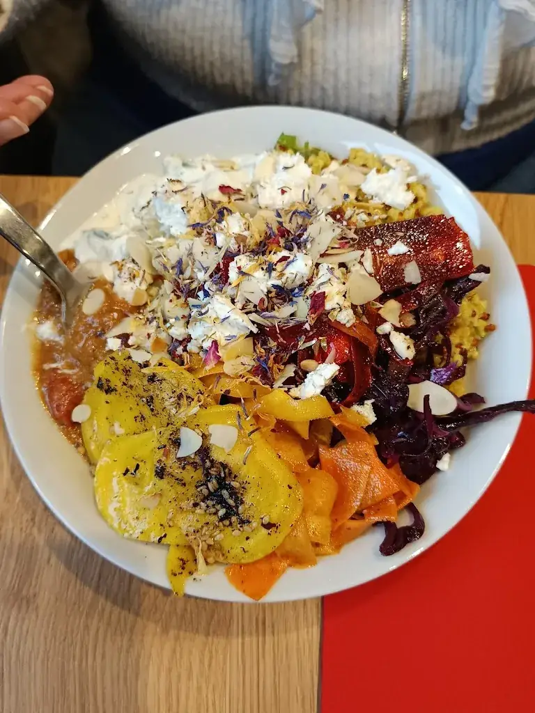 Menu_MAGUY, BOUILLON MORLAISIEN_Morlaix_image_6