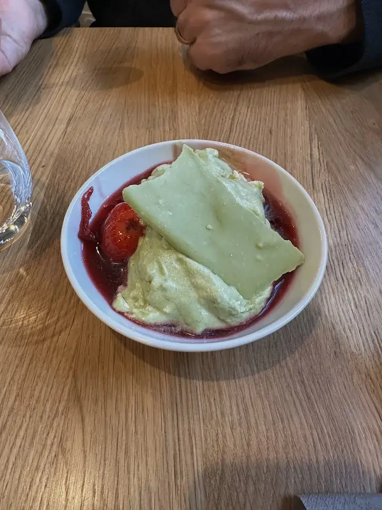 Menu_MAGUY, BOUILLON MORLAISIEN_Morlaix_image_7