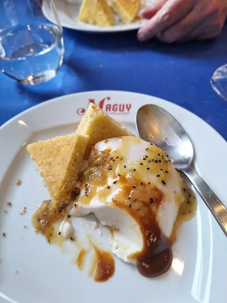 Menu_MAGUY, BOUILLON MORLAISIEN_Morlaix_image_8