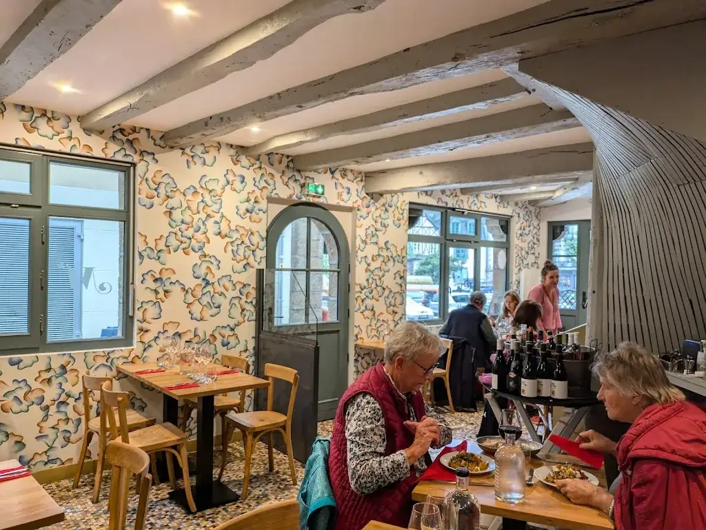 MAGUY, BOUILLON MORLAISIEN_Morlaix_slider_image_1