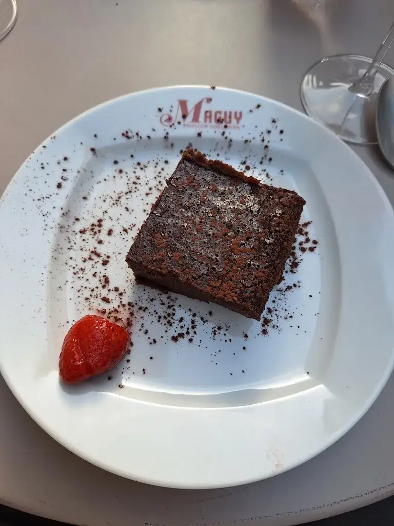 MAGUY, BOUILLON MORLAISIEN_Morlaix_slider_image_2