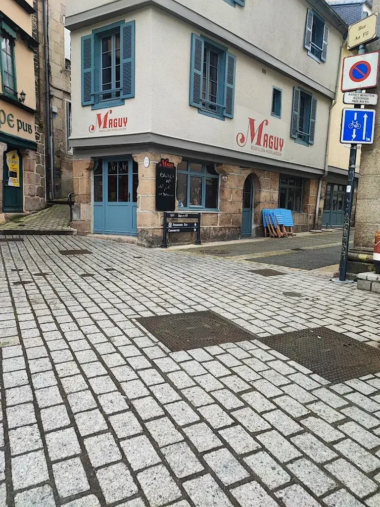 MAGUY, BOUILLON MORLAISIEN_Morlaix_slider_image_3