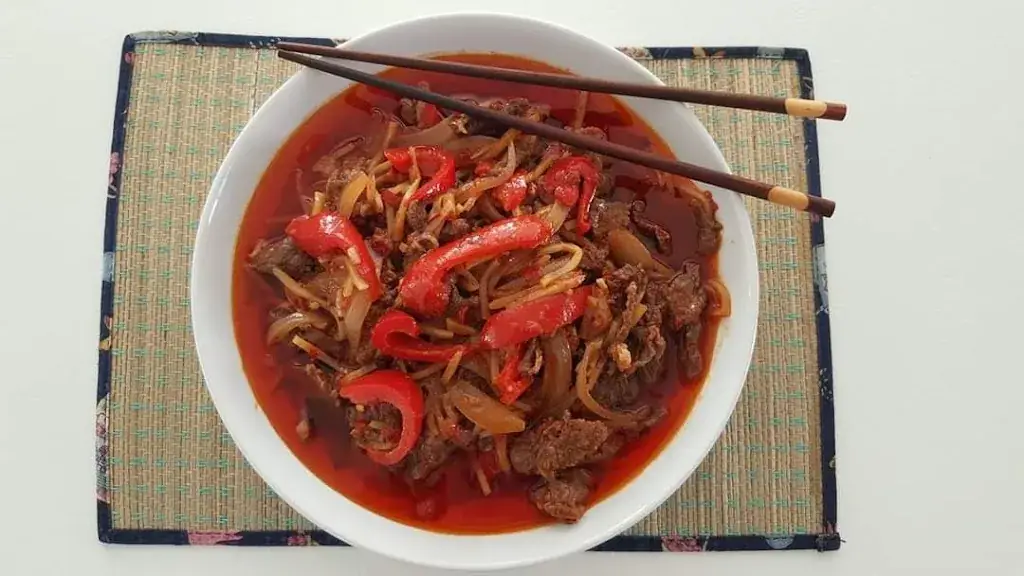 Menu_Makly_Plourin-lès-Morlaix_image_1