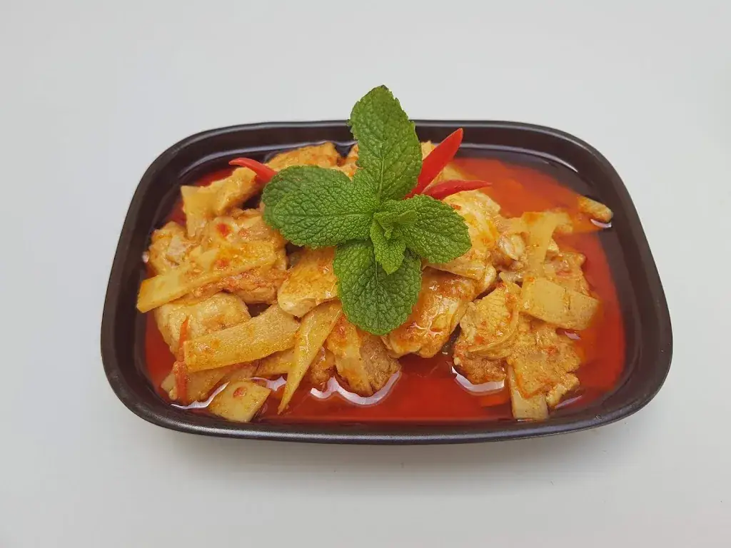 Menu_Makly_Plourin-lès-Morlaix_image_4