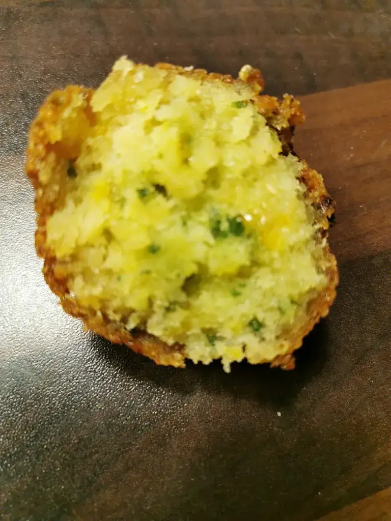 Christophe Begue_Makly_Plourin-lès-Morlaix_review