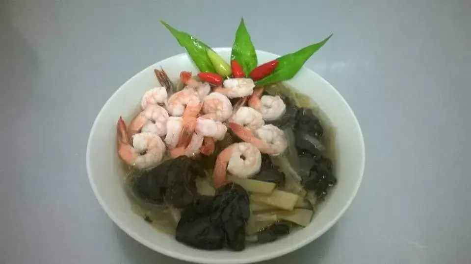 Makly_Plourin-lès-Morlaix_slider_image_2