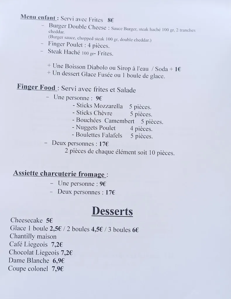 Menu_Casa Familia - Bar à jeux- Restaurant- Vente de jeux_Morlaix_image_3