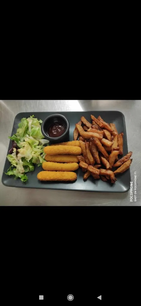 Menu_Casa Familia - Bar à jeux- Restaurant- Vente de jeux_Morlaix_image_7