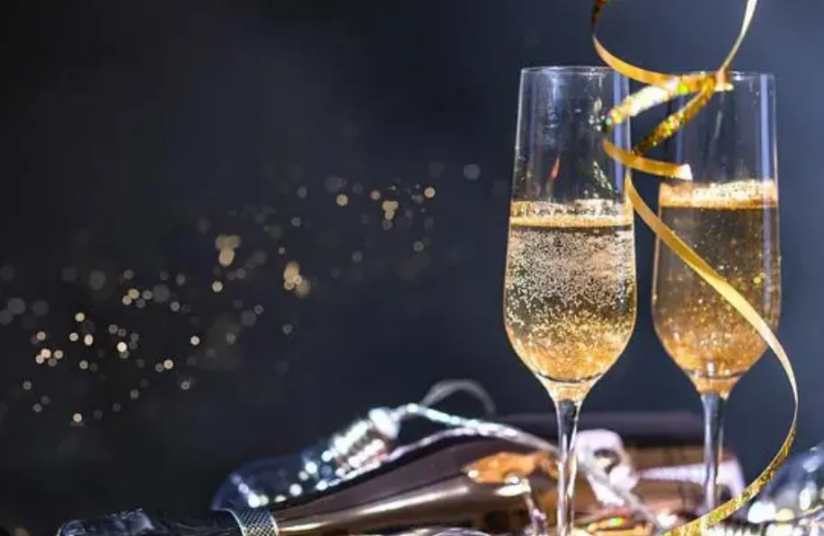 Menu_Casa Familia - Bar à jeux- Restaurant- Vente de jeux_Morlaix_image_8