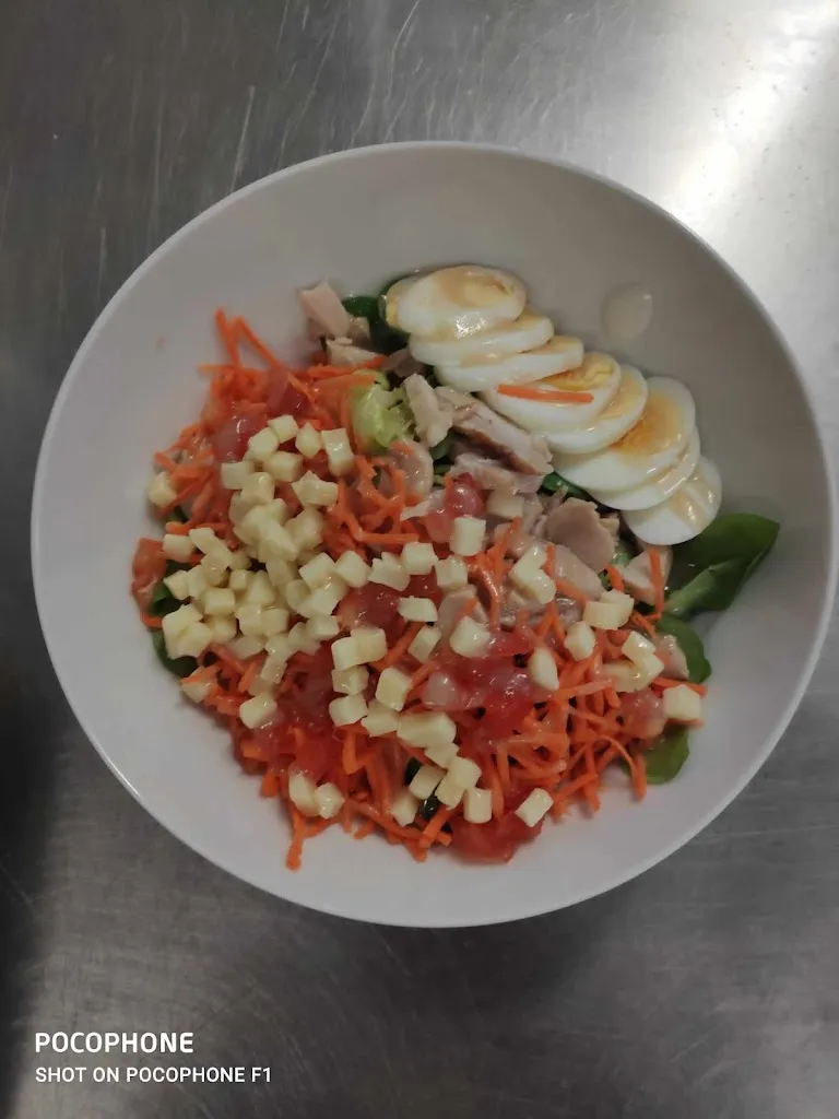 Menu_Casa Familia - Bar à jeux- Restaurant- Vente de jeux_Morlaix_image_9