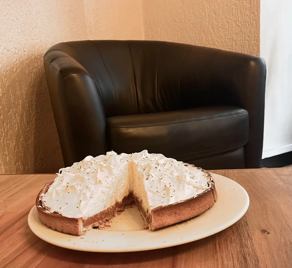 Casa Familia - Bar à jeux- Restaurant- Vente de jeux_Morlaix_slider_image_3