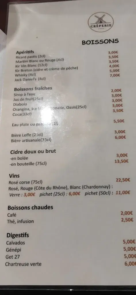 Menu_Crêperie chez Jérôme_Brié-et-Angonnes_image_2