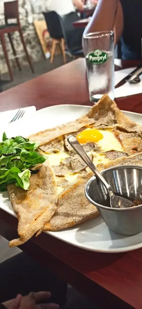 Menu_Crêperie chez Jérôme_Brié-et-Angonnes_image_3