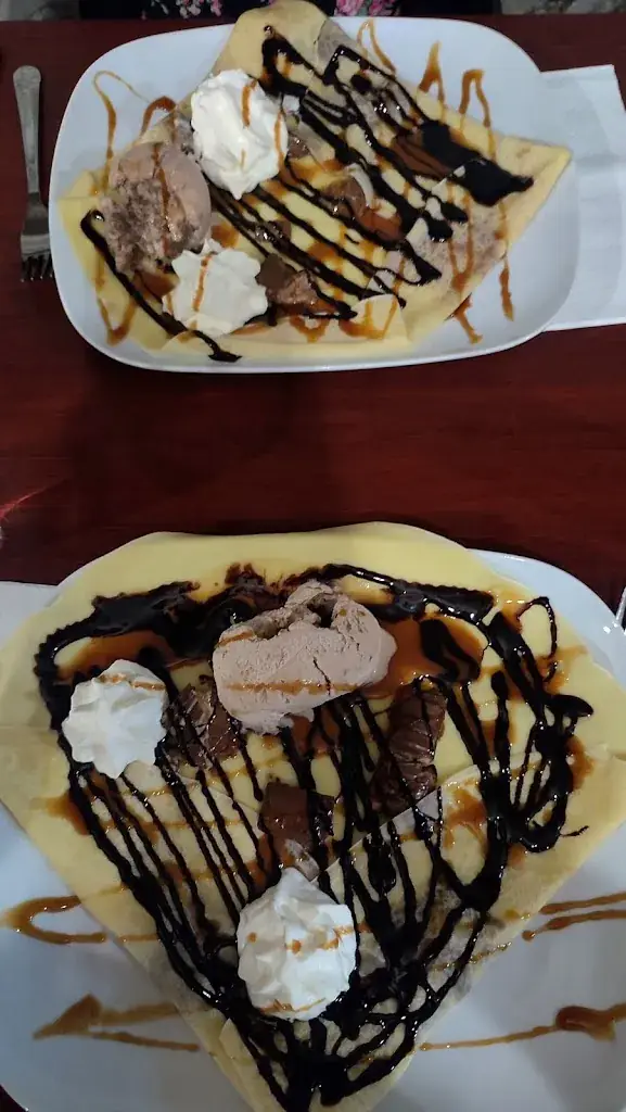 Menu_Crêperie chez Jérôme_Brié-et-Angonnes_image_4