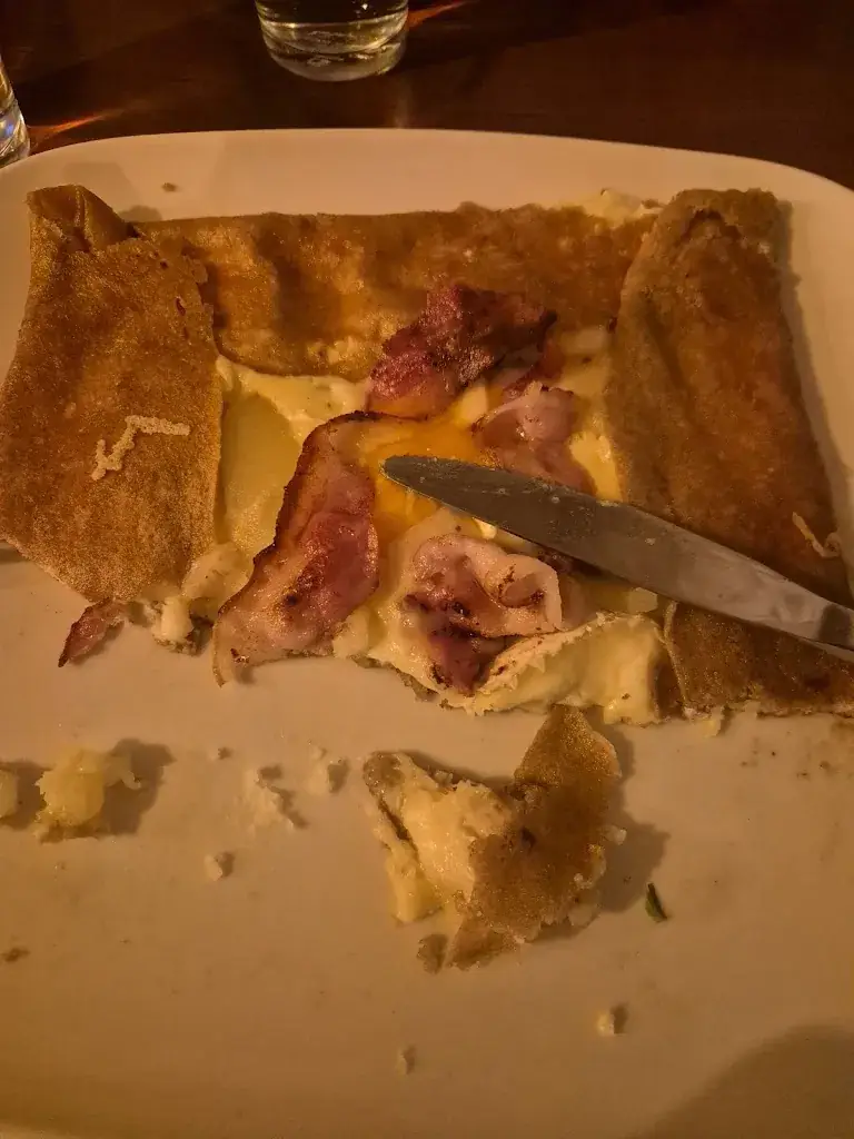 Édouard Da Silva_Crêperie chez Jérôme_Brié-et-Angonnes_review